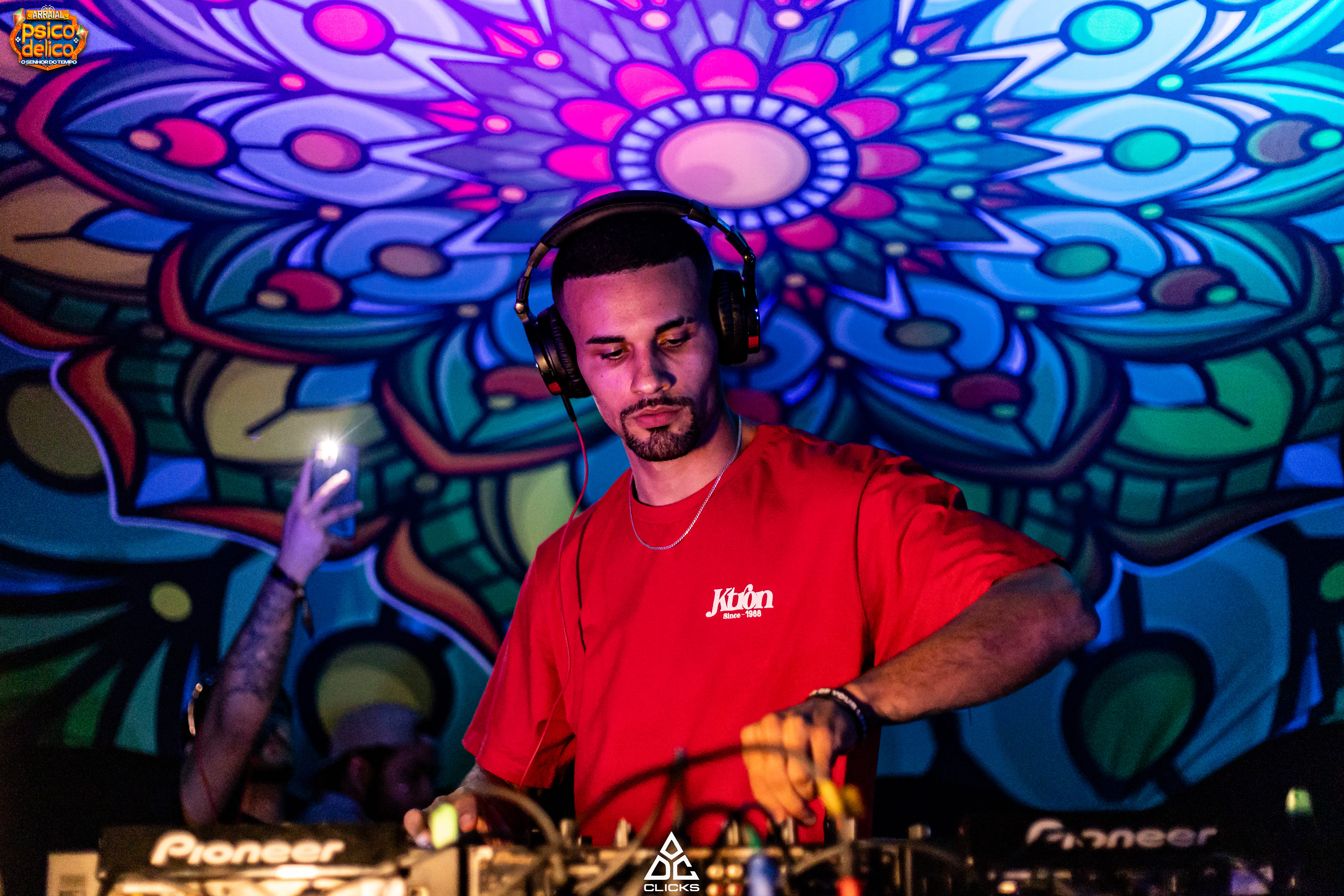 ARRAIAL PSYCODELICO-443